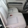 toyota passo 2018 -TOYOTA--Passo DBA-M700A--M700A-1008535---TOYOTA--Passo DBA-M700A--M700A-1008535- image 10