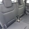 suzuki wagon-r 2023 quick_quick_5BA-MH85S_MH85S-156265 image 6