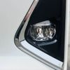 toyota alphard 2019 -TOYOTA--Alphard DBA-AGH30W--AGH30-0223461---TOYOTA--Alphard DBA-AGH30W--AGH30-0223461- image 26