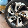 lexus rx 2016 CFJ1510447 image 12