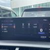 lexus nx 2021 CFJ1793824 image 19