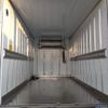 isuzu elf-truck 2014 -ISUZU--Elf TKG-NJR85AN--NJR85-7036513---ISUZU--Elf TKG-NJR85AN--NJR85-7036513- image 3