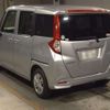 toyota roomy 2021 -TOYOTA 【長崎 500ﾜ9535】--Roomy 5BA-M900A--M900A-0593607---TOYOTA 【長崎 500ﾜ9535】--Roomy 5BA-M900A--M900A-0593607- image 5