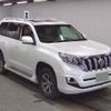 toyota land-cruiser-prado 2015 quick_quick_LDA-GDJ150W_GDJ150-0003017 image 1