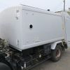 mitsubishi-fuso canter 2013 -MITSUBISHI--Canter TKG-FEA50--FEA50-521773---MITSUBISHI--Canter TKG-FEA50--FEA50-521773- image 18