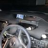 nissan serena 2016 CFJ1844727 image 19