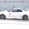 toyota supra 1996 -TOYOTA 【豊橋 300に2517】--Supra JZA80-0035639---TOYOTA 【豊橋 300に2517】--Supra JZA80-0035639- image 5