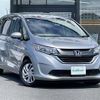 honda freed 2018 -HONDA--Freed DBA-GB5--GB5-1091878---HONDA--Freed DBA-GB5--GB5-1091878- image 1