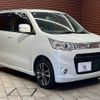 suzuki wagon-r 2014 -SUZUKI--Wagon R DBA-MH34S--MH34S-942624---SUZUKI--Wagon R DBA-MH34S--MH34S-942624- image 18