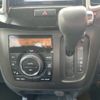 mitsubishi delica-d2 2013 CFJ1743768 image 10