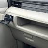 daihatsu move 2020 -DAIHATSU--Move DBA-LA150S--LA150S-2055653---DAIHATSU--Move DBA-LA150S--LA150S-2055653- image 29