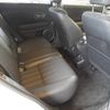 honda vezel 2017 -HONDA--VEZEL RU3-1269366---HONDA--VEZEL RU3-1269366- image 11