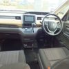 honda freed 2018 CFJ1558502 image 24