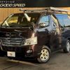 nissan nv350-caravan-van 2012 quick_quick_LDF-VW6E26_VW6E26-000709 image 1