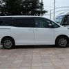 toyota voxy 2020 CFJ1770252 image 42
