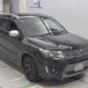 suzuki escudo 2017 -SUZUKI--Escudo YEA1S-TSMLYEA1S00383248---SUZUKI--Escudo YEA1S-TSMLYEA1S00383248- image 6