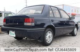 car_c740ea6c-a713-4704-84e0-