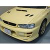 subaru impreza 2000 GOO_JP_700056033630240523002 image 12