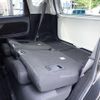 daihatsu move 2022 CFJ1802678 image 10