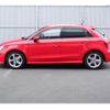 audi a1 2016 -AUDI--Audi A1 DBA-8XCHZ--WAUZZZ8X2FB043669---AUDI--Audi A1 DBA-8XCHZ--WAUZZZ8X2FB043669- image 2