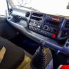hino dutro 2023 -HINO--Hino Dutoro 2PG-XZU712M--XZU712-0015087---HINO--Hino Dutoro 2PG-XZU712M--XZU712-0015087- image 9