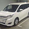 toyota noah 2021 -TOYOTA 【福山 542ﾕ1010】--Noah 6AA-ZWR80G--ZWR80-0485368---TOYOTA 【福山 542ﾕ1010】--Noah 6AA-ZWR80G--ZWR80-0485368- image 1