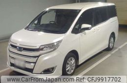 toyota noah 2021 -TOYOTA 【福山 542ﾕ1010】--Noah 6AA-ZWR80G--ZWR80-0485368---TOYOTA 【福山 542ﾕ1010】--Noah 6AA-ZWR80G--ZWR80-0485368-