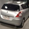 suzuki swift 2011 -SUZUKI--Swift ZC72S-125806---SUZUKI--Swift ZC72S-125806- image 6