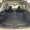 nissan x-trail 2014 -NISSAN--X-Trail DBA-NT32--NT32-014640---NISSAN--X-Trail DBA-NT32--NT32-014640- image 13