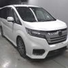 honda stepwagon-spada 2020 quick_quick_6BA-RP4_1301520 image 4