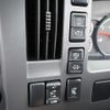 isuzu forward 2018 CFJ1839877 image 56