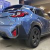 subaru subaru-others 2023 CFJ1522161 image 2