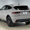 jaguar e-pace 2022 quick_quick_3BA-DF2XB_SADFA2AX1P1033709 image 16
