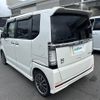 honda n-box 2012 CFJ1556519 image 12