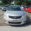 toyota allion 2008 -TOYOTA--Allion DBA-NZT260--NZT260-3027268---TOYOTA--Allion DBA-NZT260--NZT260-3027268- image 16