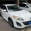 mazda axela 2010 CFJ1505161 image 2