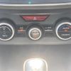 subaru impreza-wagon 2017 -SUBARU--Impreza Wagon DBA-GT3--GT3-031709---SUBARU--Impreza Wagon DBA-GT3--GT3-031709- image 7