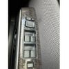 mazda mpv 2006 -MAZDA--MPV DBA-LY3P--LY3P-117449---MAZDA--MPV DBA-LY3P--LY3P-117449- image 24