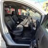 toyota vellfire 2012 -TOYOTA--Vellfire DBA-GGH20W--GGH20-8062553---TOYOTA--Vellfire DBA-GGH20W--GGH20-8062553- image 14