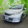 nissan note 2014 quick_quick_DBA-E12_E12-197603 image 1