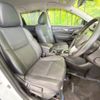 nissan x-trail 2018 -NISSAN--X-Trail DAA-HT32--HT32-152073---NISSAN--X-Trail DAA-HT32--HT32-152073- image 8