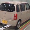 daihatsu mira-cocoa 2011 -DAIHATSU 【多摩 581こ7836】--Mira Cocoa L675S-0073704---DAIHATSU 【多摩 581こ7836】--Mira Cocoa L675S-0073704- image 2