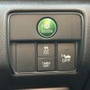 honda accord 2014 CFJ1560900 image 23