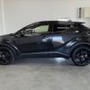 toyota c-hr 2018 -TOYOTA--C-HR DAA-ZYX10--ZYX10-2164335---TOYOTA--C-HR DAA-ZYX10--ZYX10-2164335- image 12