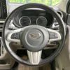 daihatsu cast 2017 -DAIHATSU--Cast DBA-LA250S--LA250S-0089972---DAIHATSU--Cast DBA-LA250S--LA250S-0089972- image 13