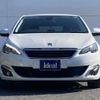 peugeot 308 2017 -PEUGEOT--Peugeot 308 LDA-T9BH01--VF3LBBHZWGS243682---PEUGEOT--Peugeot 308 LDA-T9BH01--VF3LBBHZWGS243682- image 2