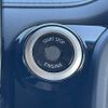 toyota land-cruiser-wagon 2024 -TOYOTA--Land Cruiser Wagon 3BA-VJA300W--VJA300-4145530---TOYOTA--Land Cruiser Wagon 3BA-VJA300W--VJA300-4145530- image 25