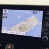 toyota c-hr 2020 CFJ1829079 image 11