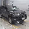 toyota land-cruiser-prado 2019 -TOYOTA 【岐阜 303な5346】--Land Cruiser Prado TRJ150W-0094974---TOYOTA 【岐阜 303な5346】--Land Cruiser Prado TRJ150W-0094974- image 6