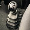 suzuki jimny 2022 quick_quick_3BA-JB64W_JB64W-275050 image 9